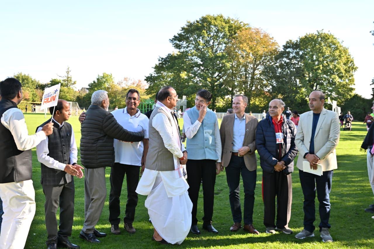 Latest News Image